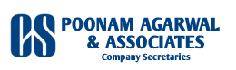 Poonam Agarwal & Associates - Company Secretaries